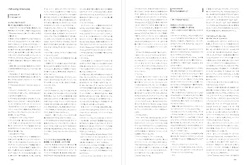 オフィシャル・スコアブック 坂本龍一 /05 復刻版 (リットー
